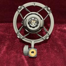 audio-technica AT4040_3