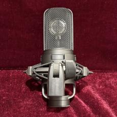 audio-technica AT4040_4