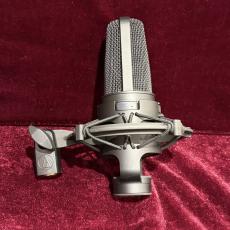 audio-technica AT4040_5