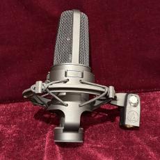 audio-technica AT4040_6