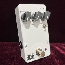 JHS Pedals 3Series DELAY
