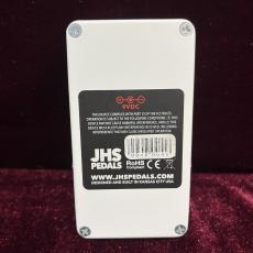 JHS Pedals 3Series DELAY_3