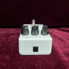 JHS Pedals 3Series DELAY_4