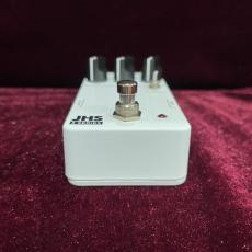 JHS Pedals 3Series DELAY_5