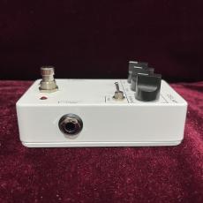 JHS Pedals 3Series DELAY_6