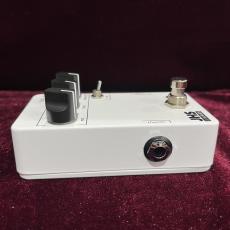JHS Pedals 3Series DELAY_7