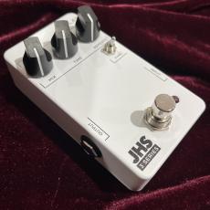 JHS Pedals 3Series DELAY_8
