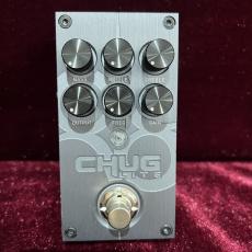 SOLAR Guitars Chug Lite_2