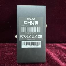SOLAR Guitars Chug Lite_3