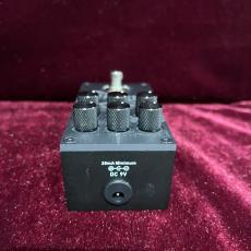 SOLAR Guitars Chug Lite_4