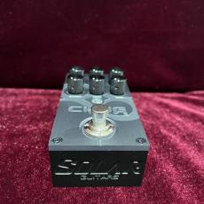 SOLAR Guitars Chug Lite_5