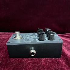 SOLAR Guitars Chug Lite_6