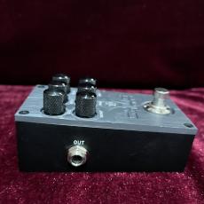 SOLAR Guitars Chug Lite_7