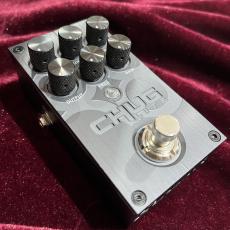 SOLAR Guitars Chug Lite_8