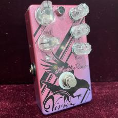 Vivie Modern Raven