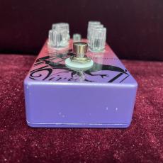 Vivie Modern Raven_5