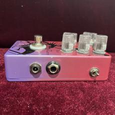 Vivie Modern Raven_6