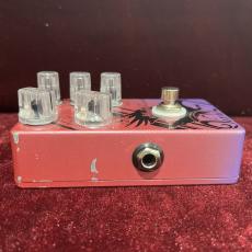 Vivie Modern Raven_7