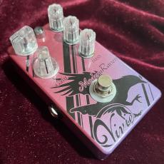 Vivie Modern Raven_8