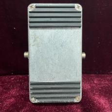 ALBIT FD-1_3