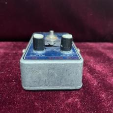 ALBIT FD-1_4