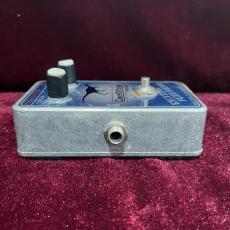 ALBIT FD-1_5