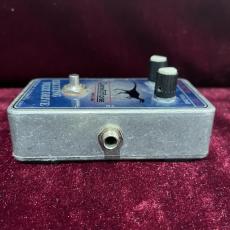 ALBIT FD-1_7