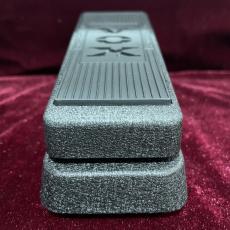 VOX V845 Classic Wah Wah Pedal_5
