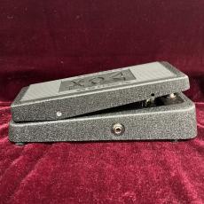 VOX V845 Classic Wah Wah Pedal_6