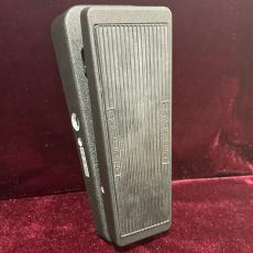 Jim Dunlop GCB-95 Cry Baby Wah