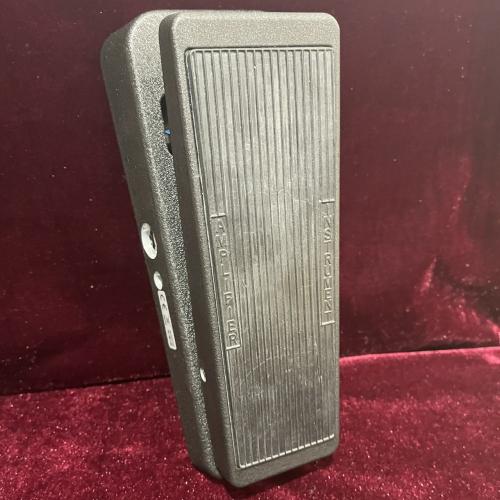 Jim Dunlop GCB-95 Cry Baby Wah