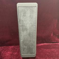 Jim Dunlop GCB-95 Cry Baby Wah_2