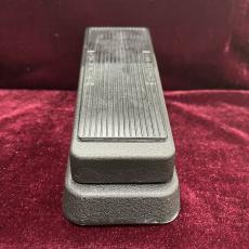 Jim Dunlop GCB-95 Cry Baby Wah_5