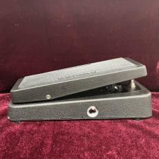 Jim Dunlop GCB-95 Cry Baby Wah_6
