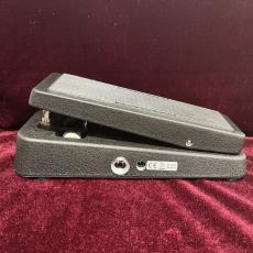 Jim Dunlop GCB-95 Cry Baby Wah_7