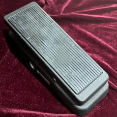 Jim Dunlop GCB-95 Cry Baby Wah_8