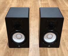 YAMAHA HS5 Pair_2