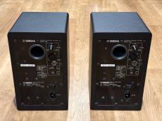 YAMAHA HS5 Pair_3