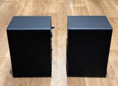 YAMAHA HS5 Pair_4