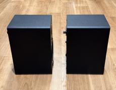 YAMAHA HS5 Pair_5