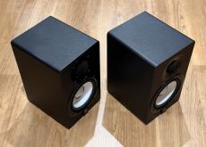 YAMAHA HS5 Pair_6