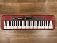 Casio Casiotone CT-S200_2