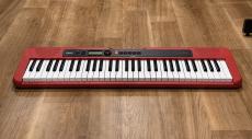 Casio Casiotone CT-S200_3