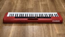 Casio Casiotone CT-S200_4