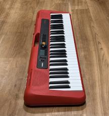 Casio Casiotone CT-S200_5