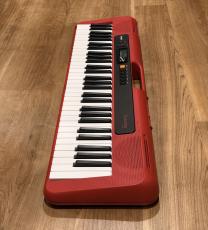 Casio Casiotone CT-S200_6