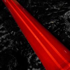 Giffin Guitars Model-T Deluxe Trans-Red_7