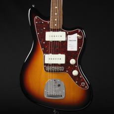 Fender Made in Japan Heritage 60s Jazzmaster Rosewood Fingerboard ~3-Color Sunburst~