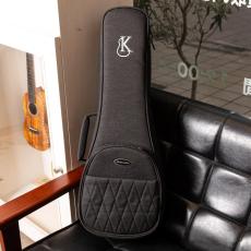 Kanile'a KPA-C/CORE_14