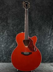 Gretsch G5022CE Rancher -Savannah Sunset-《エレアコ》【オンラインストア限定】_2